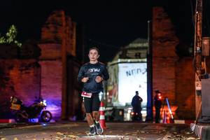 BIB: 
                            <button type="button" onclick="openModal(27897243)" class="btn btn-primary btn-sm float-right btn-popup" data-toggle="modal" data-target=".modal-high-quality">
                        <i class="fas fa-shopping-cart"></i> Add to Cart
                    </button>
                                            <button type="button" onclick="isThisMe(27897243, true)" class="btn btn-success btn-sm float-right btn-popup btn-isme hidden" data-toggle="tooltip" data-placement="bottom" title="นี่คือรูปของคุณใช่ไหม คลิกที่นี่เพื่อเอาเข้าอัลบั้ม">
                        <i class="fas fa-plus"></i> Add to album
                    </button>
                    <button type="button" onclick="isThisMe(27897243, false)" class="btn btn-warning btn-sm float-right btn-popup btn-isnotme hidden">
                        <i class="fas fa-ban"></i> Remove from album
                    </button>